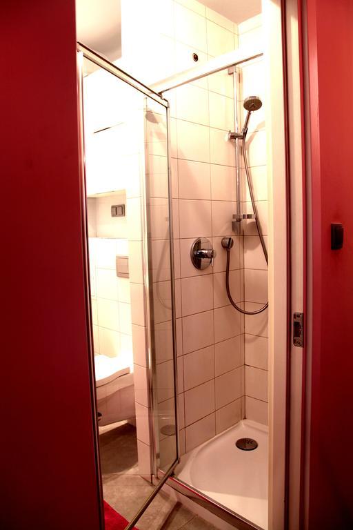 Key Apartments Chmielna Βαρσοβία Δωμάτιο φωτογραφία